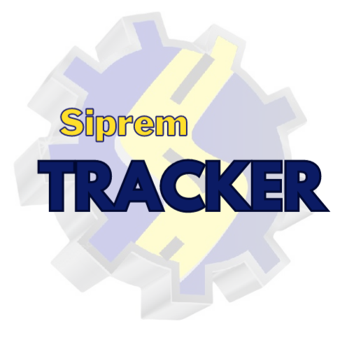 Tracker