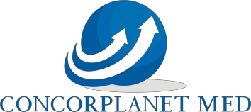 concorplanet