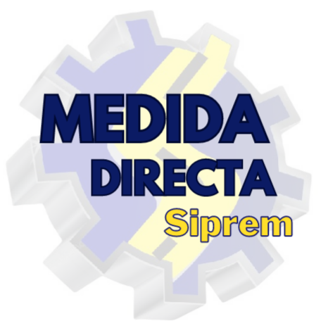 Medida Directa