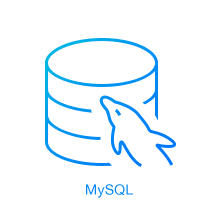 t_MySQL