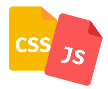 t_css_javascript