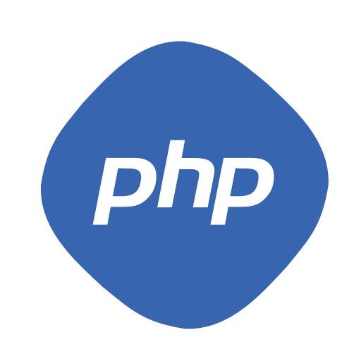 t_php