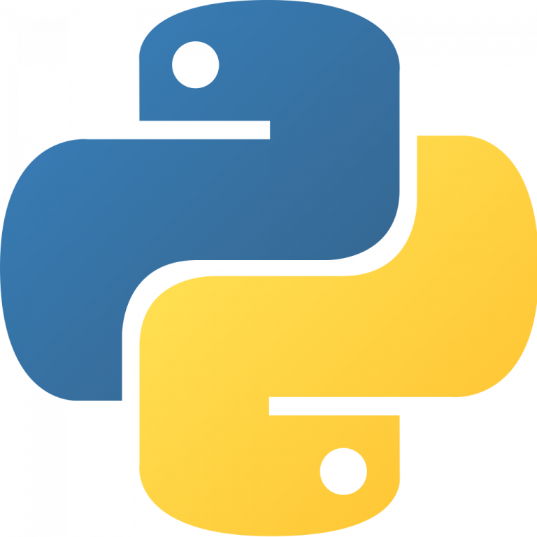 t_python