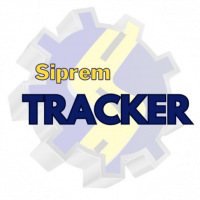 Tracker