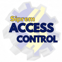 Acces Control