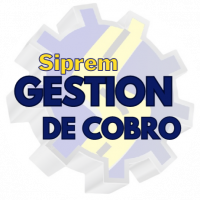 Gestión de Cobro