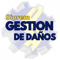 Gestión de Daños