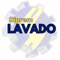 Lavado