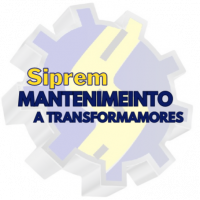 Mantenimiento a Transformadores