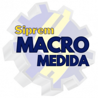 Macro Medida