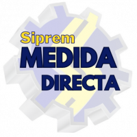 Medida Directa