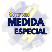 Medida Especial