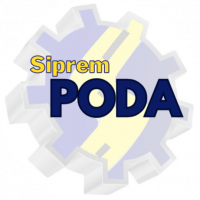 Poda