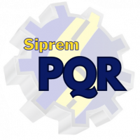 PQR