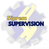 Supervisión