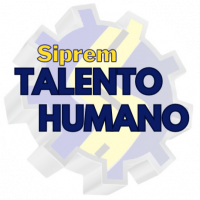 Talento Humano